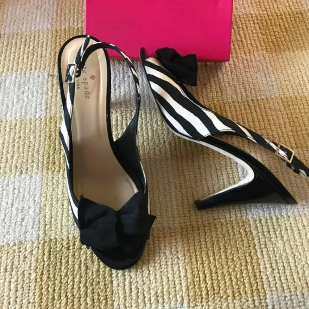 Kate Spade - Picture 2 of 3